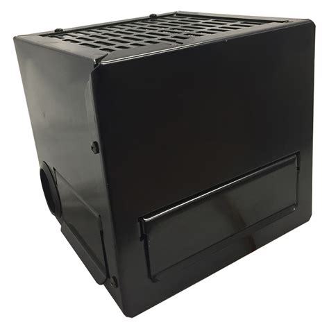 12 volt heater for skid steer|eterra skid steer cab heater.